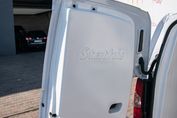 Fiat Doblo Cargo/Van XL L2H1 Zabudowa Izotermiczna