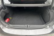 Alfa Romeo Giulia 2.0 Turbo Veloce Q4 aut