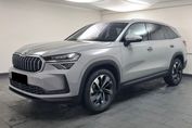Skoda Kodiaq Drive 2.0 TDI 4x4 DSG