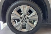 Suzuki Vitara 1.4  Premium