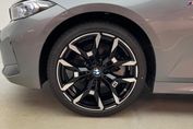 BMW Seria 3 330i xDrive M Sport