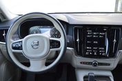 Volvo V90 Cross Country B5 D AWD Pro