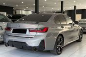 BMW Seria 3 320i xDrive M Sport