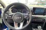 Kia XCeed 1.5 T-GDI M DCT