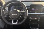 Kia Stonic 1.2 L
