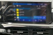 Renault Clio Techno EDC 1.2 TCe Eco-G LPG aut.