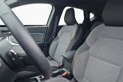 Mitsubishi ASX 1.3 Instyle DCT