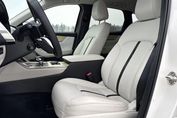 Mazda CX-60 2.5 PHEV Takumi 4x4 aut