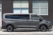 Ford Tourneo Custom L2 VA  Active