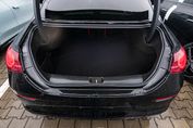 Mercedes CLA 220 4-Matic