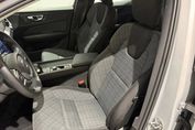 Volvo S60 B4 B