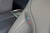 BMW Seria 8 840d xDrive M Sport