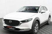 Mazda CX-30 2.0 Mhev Kanjo 2WD