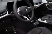 BMW X1 xDrive23i M Sport