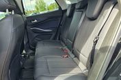 Opel Grandland X 1.2 T Business Elegance S&S aut