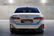BMW Seria 5 520d mHEV M Sport aut