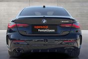 BMW Seria 4 Coupe M440i xDrive