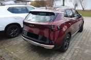 Kia Sportage 1.6 T-GDI L 2WD DCT
