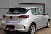 Opel Corsa Edition 1.2 Turbo