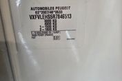 Fiat Scudo L1H1 AT8