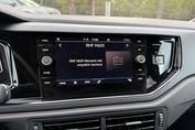 Volkswagen Taigo 1.0 Tsi r-Line Dsg