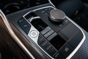BMW Seria 3 320d xDrive aut