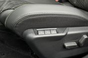 Peugeot 2008 GT Exclusive e-DCS6 1.2 PureTech mHEV