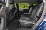 Audi Q7 45 TDI quattro S Line