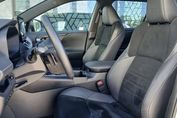 Toyota RAV4 2.5 Plug-In Hybrid Gr Sport 4X4