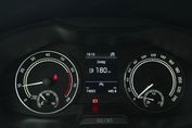 Skoda Kamiq 1.0 TSI Ambition