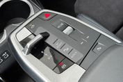 BMW X1 sDrive18i M Sport