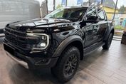 Ford Ranger Raptor A10 4x4