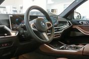 BMW X5 xDrive50e M Sport