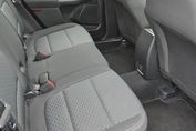 Ford Kuga 1.5 EcoBoost FWD COOL&CONNECT