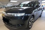 Opel Grandland X GS 1.2 Turbo