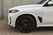 BMW X5 xDrive50e M Sport