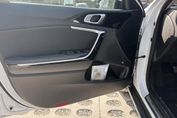 Kia XCeed Business Line 1.5 T-GDI