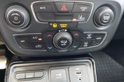 Jeep Compass 1.3 TMair
