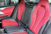 BMW Seria 8 Gran Coupe M850i xDrive