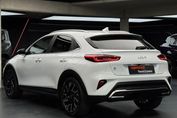 Kia XCeed 1.5 T-GDI Business Line DCT