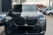 BMW X3 xDrive30e M Sport