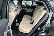 BMW X2 iX2 eDrive20 66.5kWh M Sport
