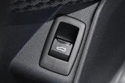 BMW X1 sDrive20i mHEV M Sport