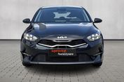 Kia Ceed Ceed T-GDI M DCT
