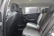 Volkswagen Passat 1.5 TSI  DSG