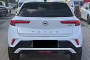 Opel Mokka Yes S&S eDTC6 1.2 T mHEV