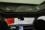 Jaecoo 5 1.6 T-GDI Premium DCT