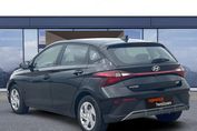 Hyundai i20 1.2 Pure
