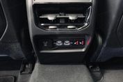 Jeep Grand Cherokee 2.0 4xe  Limited