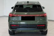 Audi Q5 TFSI quattro S line